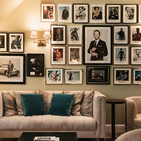 De Lindenhoeve Boutique Hotel Sluis Ngoại thất bức ảnh