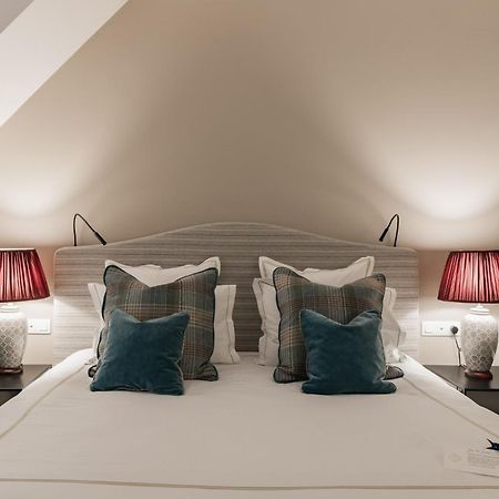 De Lindenhoeve Boutique Hotel Sluis Ngoại thất bức ảnh