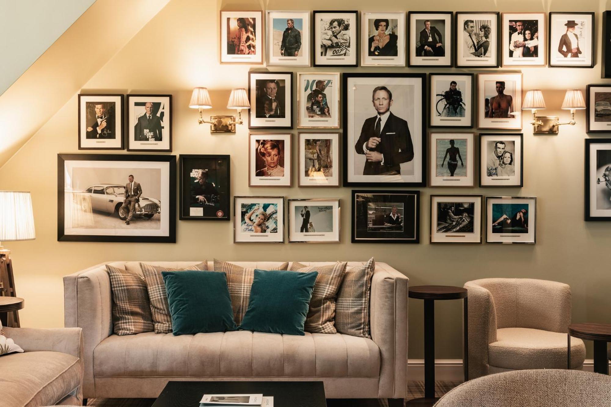 De Lindenhoeve Boutique Hotel Sluis Ngoại thất bức ảnh