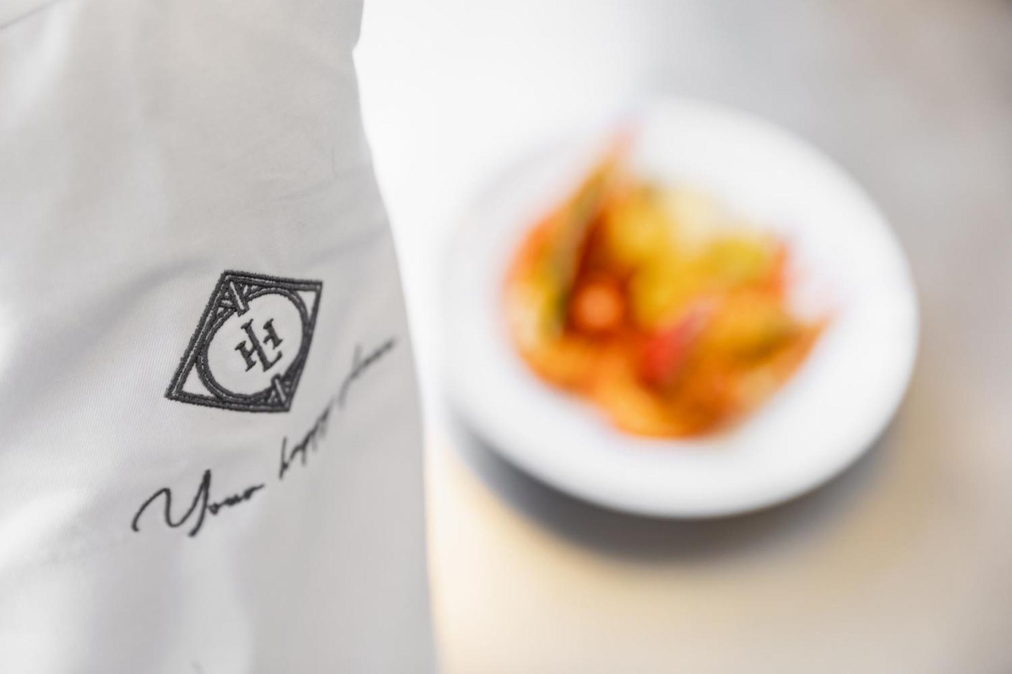De Lindenhoeve Boutique Hotel Sluis Ngoại thất bức ảnh