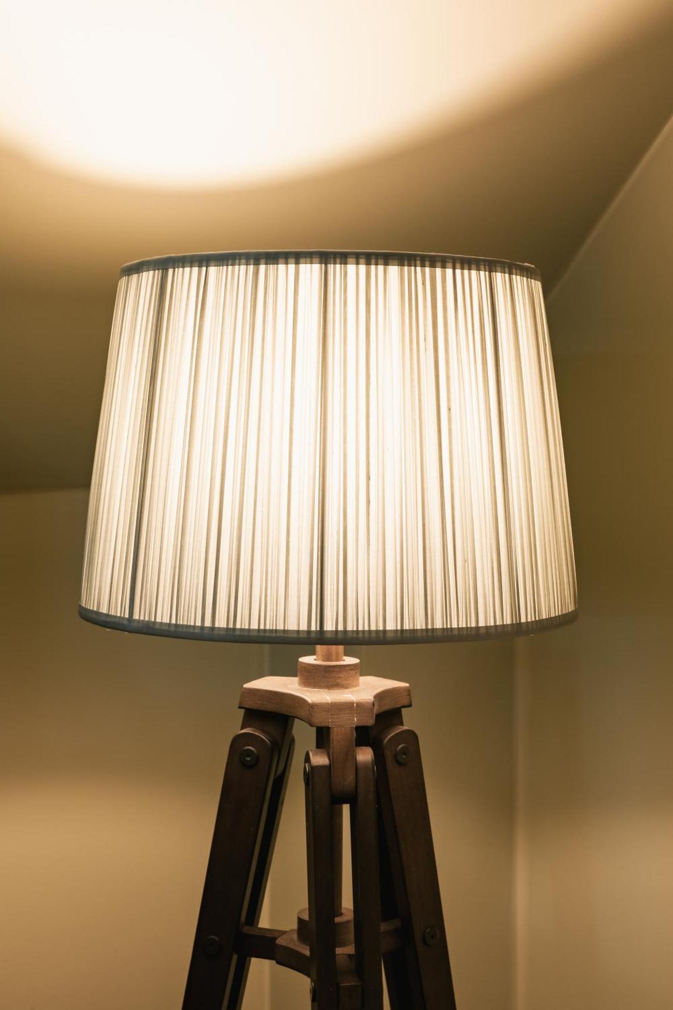 De Lindenhoeve Boutique Hotel Sluis Ngoại thất bức ảnh
