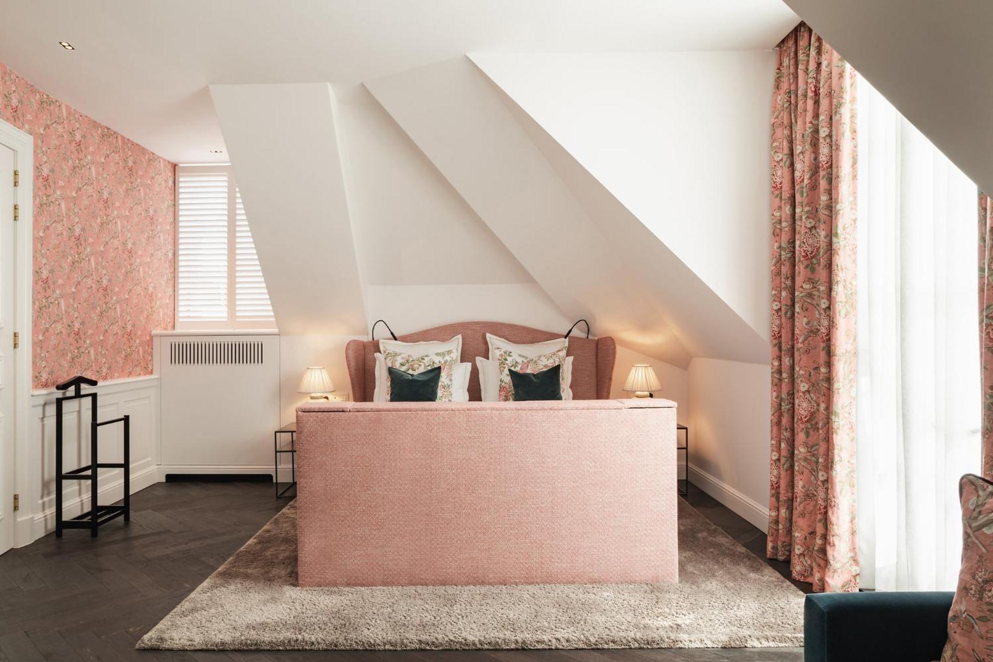 De Lindenhoeve Boutique Hotel Sluis Ngoại thất bức ảnh