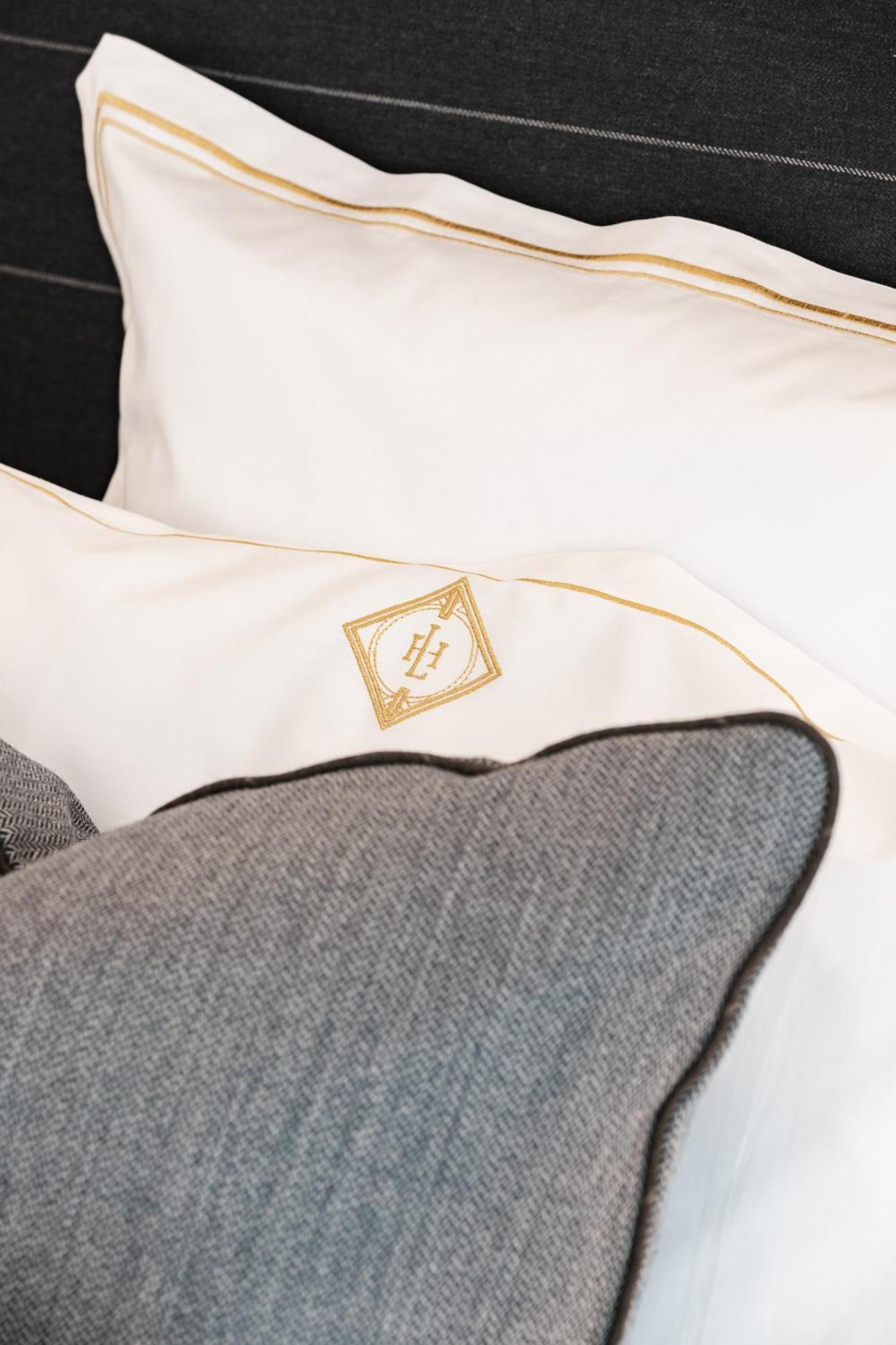 De Lindenhoeve Boutique Hotel Sluis Ngoại thất bức ảnh