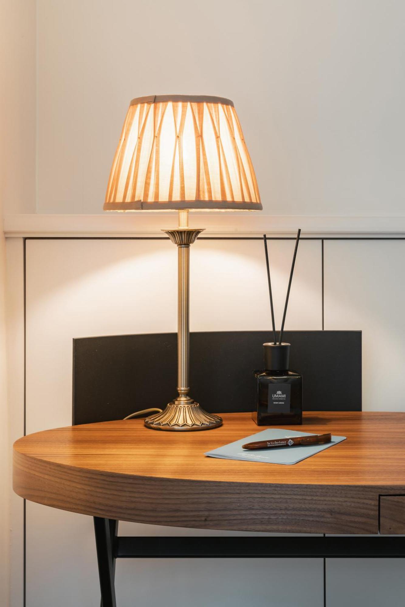 De Lindenhoeve Boutique Hotel Sluis Ngoại thất bức ảnh