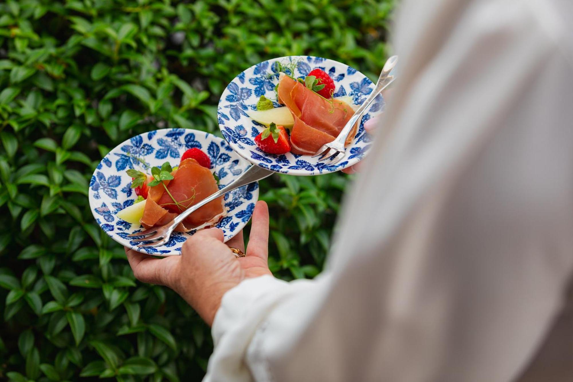 De Lindenhoeve Boutique Hotel Sluis Ngoại thất bức ảnh